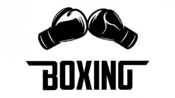 Эмблема WBA бокс