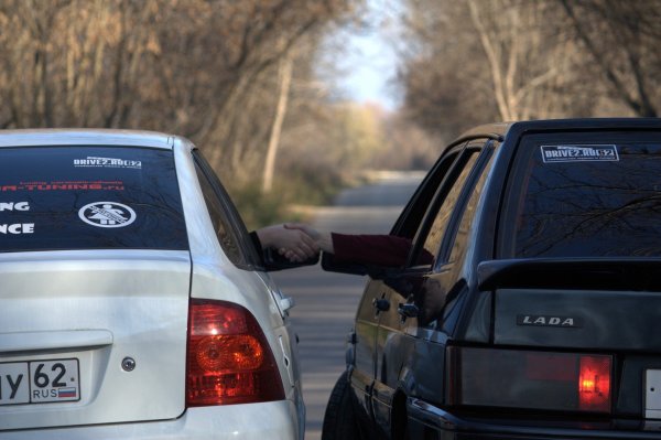 Картинки брат за брата с надписями