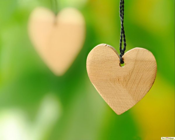 Сердечки цитаты