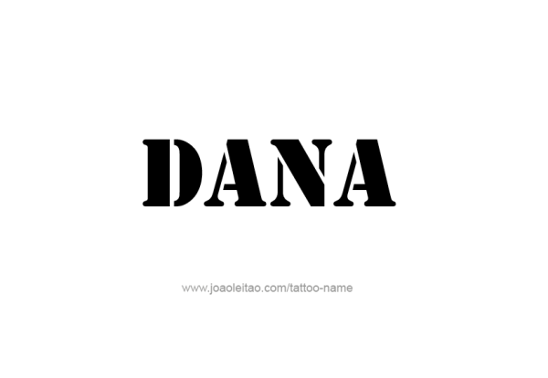Современное написание имени Nina