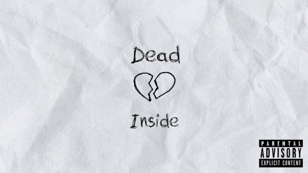 Zxc обои надписи