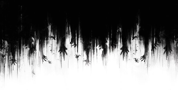 Дед инсайд фоны стим