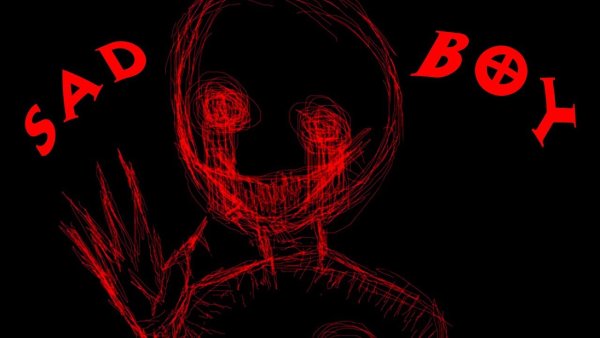 Zxc аватарки