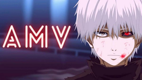 Я дед инсайд