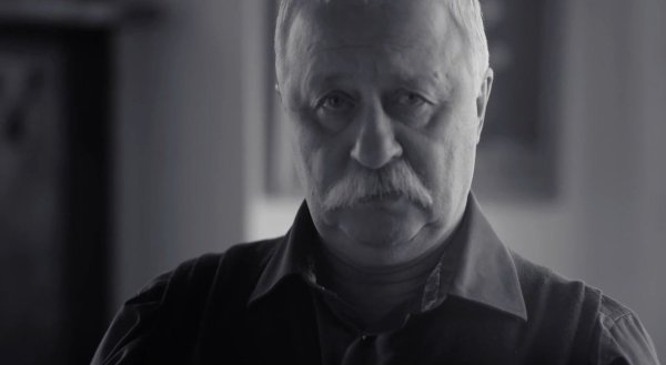 Леонид Аркадьевич Якубович расстроен