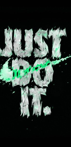 Крутые надписи на заставку