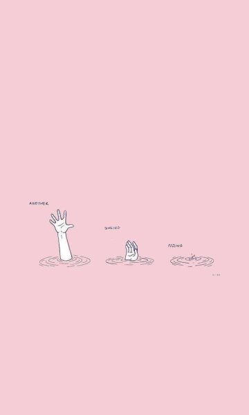 Смешные цитаты на экран блокировки