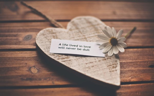 Заставка на рабочий стол слова