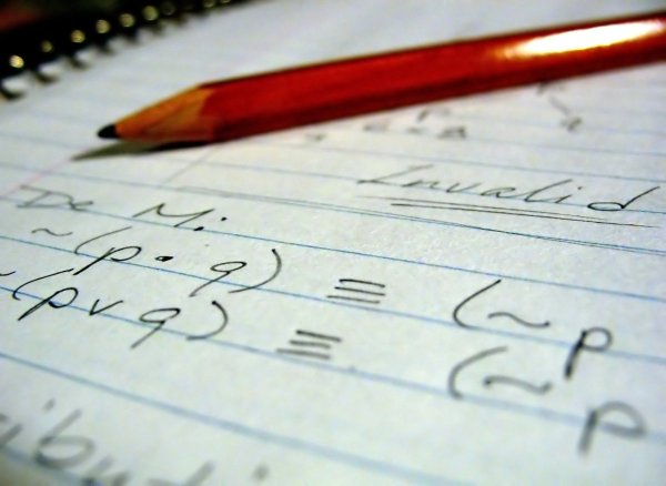 Домашнее задание картинка