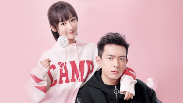 Вперёд, кальмар!