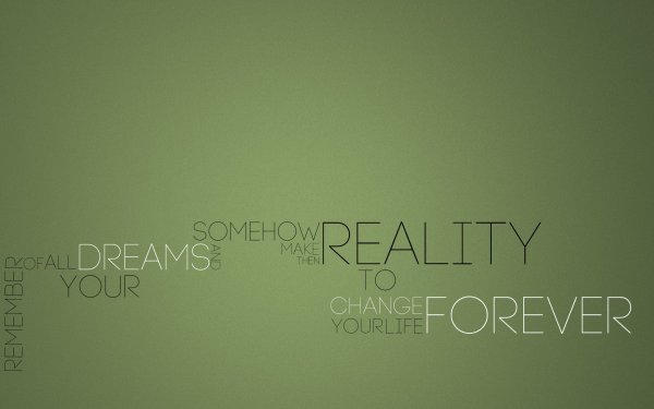 Цитаты на заставку