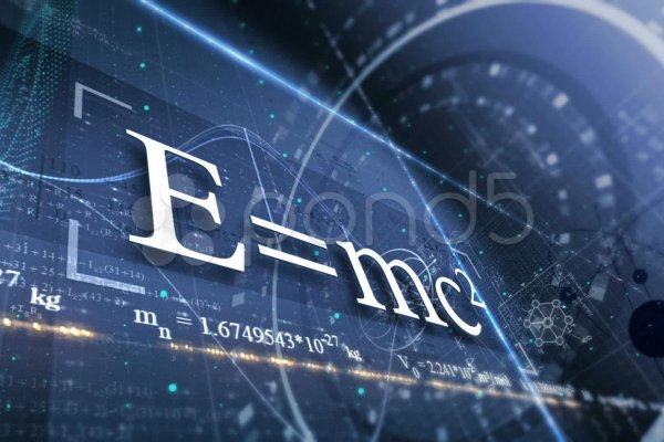 Репетитор по физике Набережные Челны