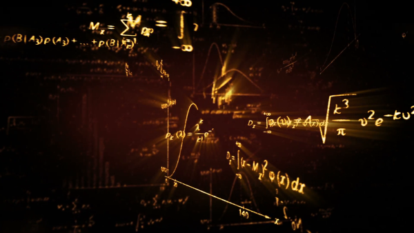 Физика обои