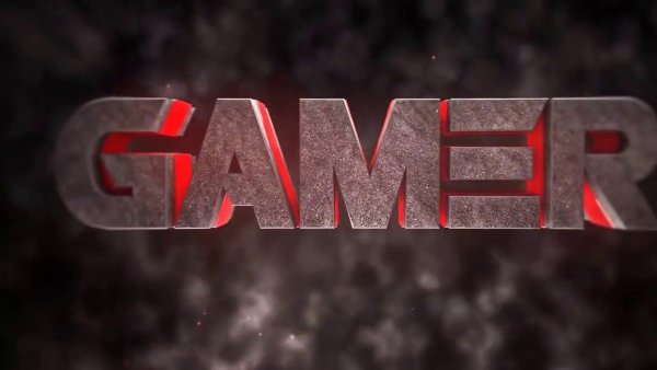 Шапка для геймера