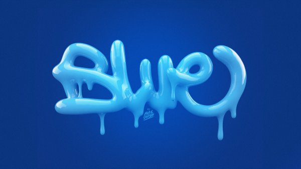 Фон Алексис Персани