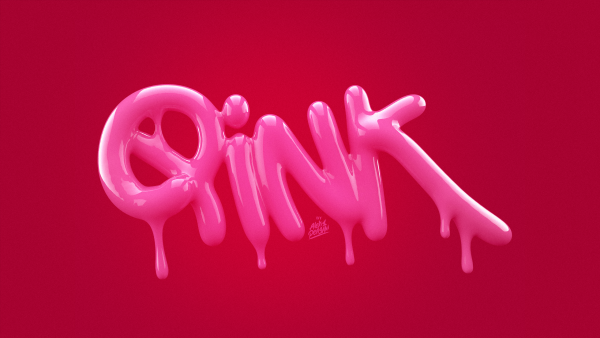 Алекс Персани White