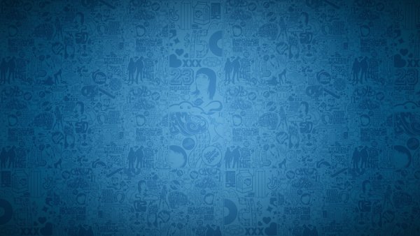 Фон для текста