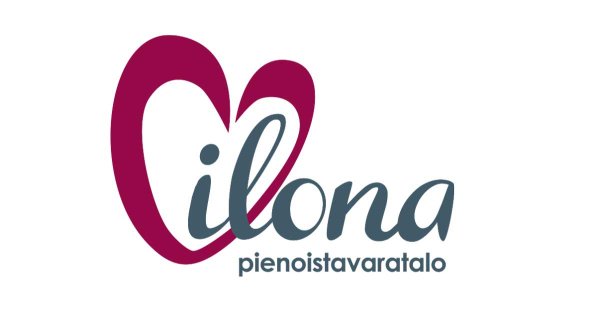Имя Илона