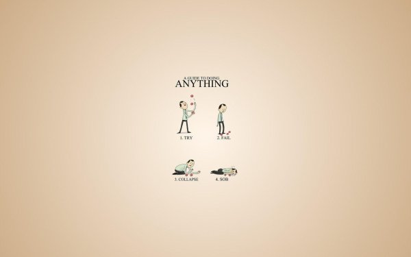 Красивые Мотивирующие обои