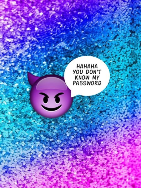 Классные обои для пароль