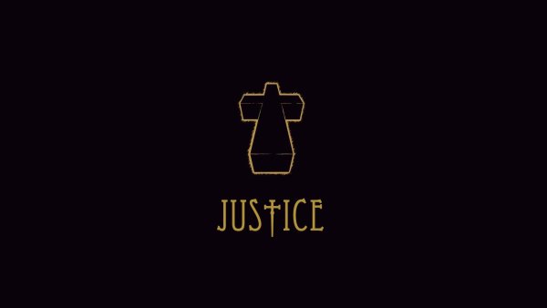 Justice Music