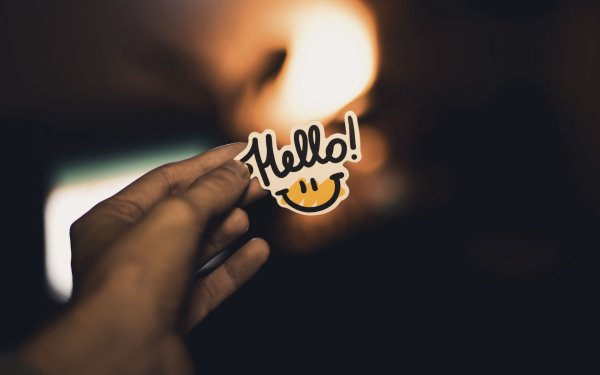 Крутые обложки для фейсбука