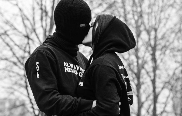 Бандит Бабек