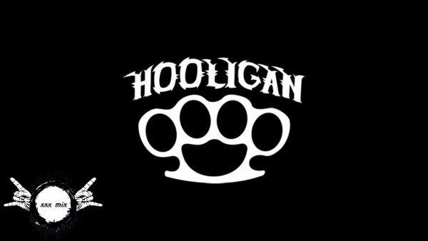 Обои для хулиганов