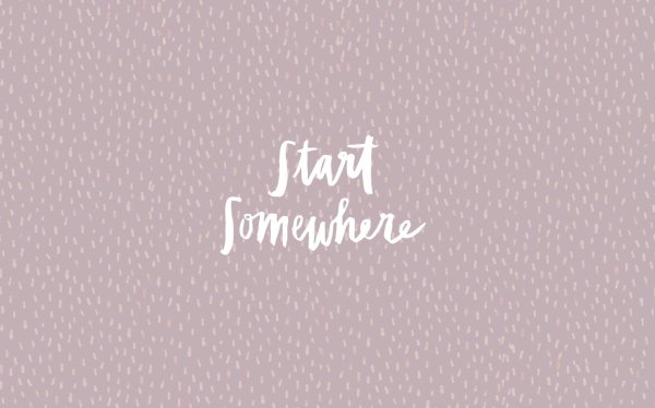 Заставки на рабочий стол tumblr