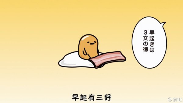 Обои с корейскими надписями