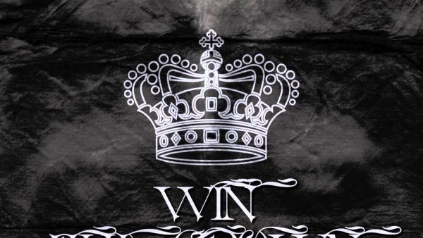 Обои в стиле ММА на телефон