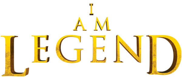 Legend надпись