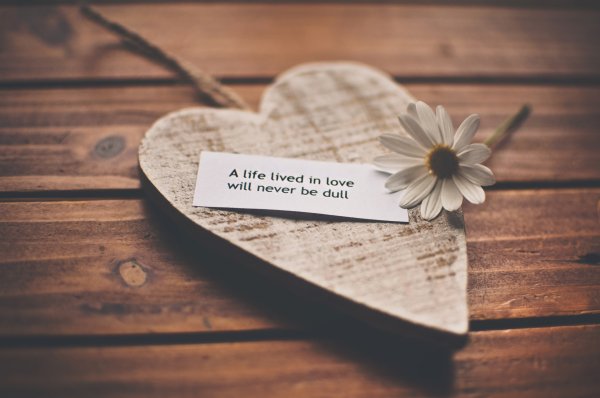 Заставка на рабочий стол слова