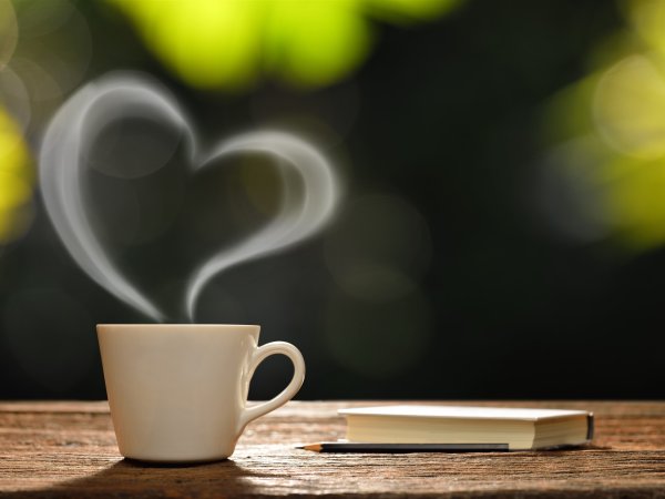 Пожелание доброго утра любимой девушке