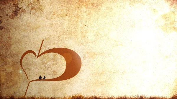 Красивый фон для цитат