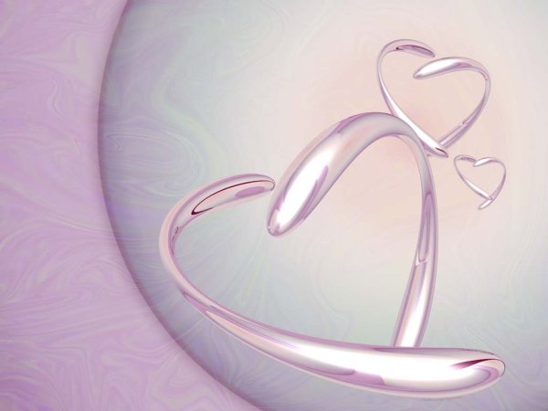 Я люблю Максима