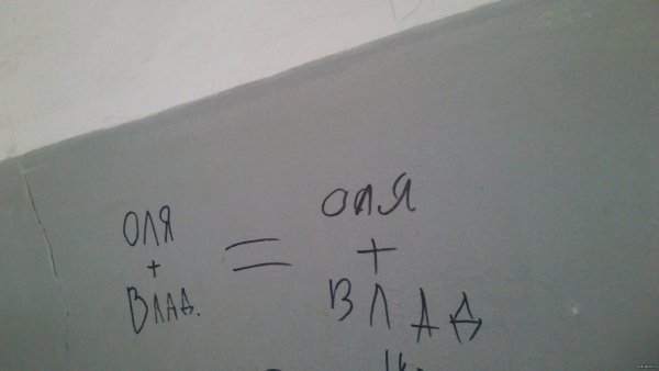 Любви нет идите спать обои