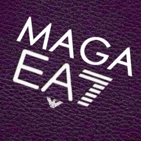 Еа7 картинки