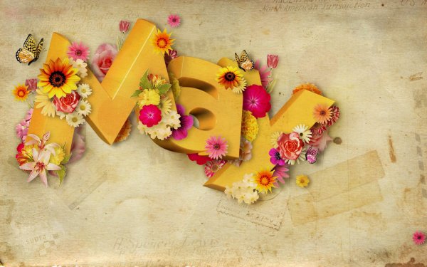 1 Мая фон