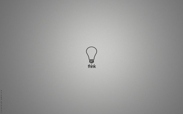 Рисунки милимистичные