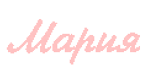 Красивые надписи