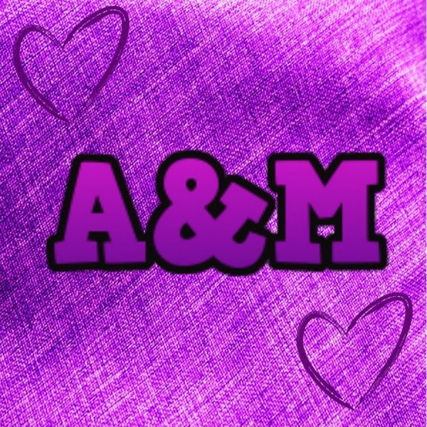 Картинки на аву с именами