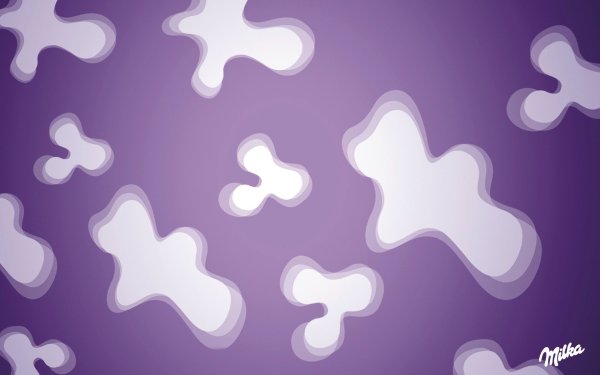 Паттерн Милка