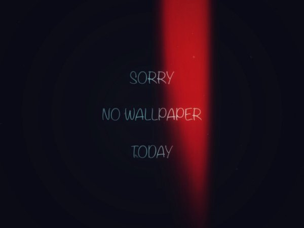 Обои с надписью "я умираю"