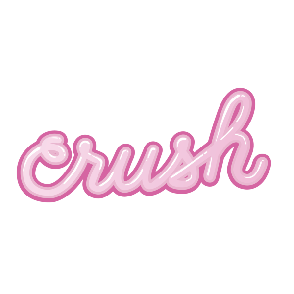Стикеры PNG
