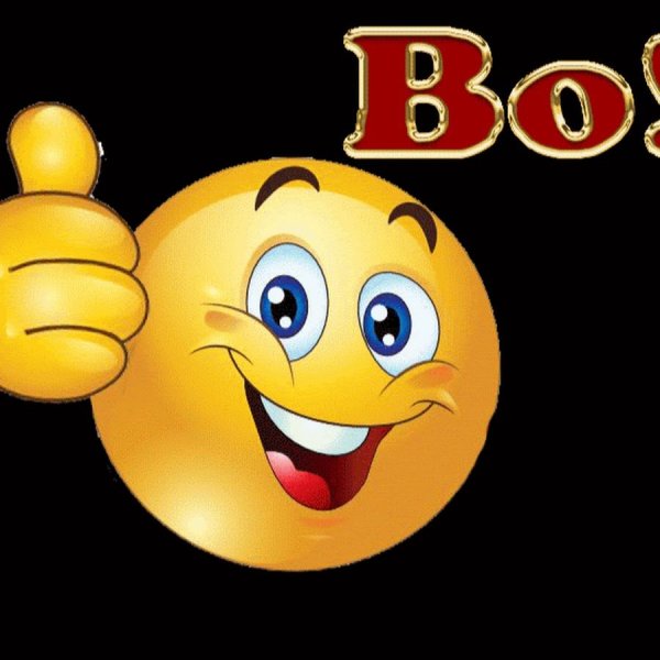 Вы супер открытки