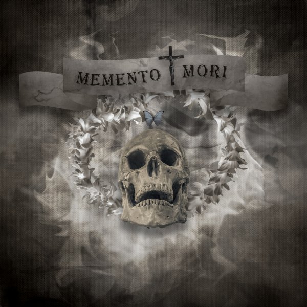 Маметь Мори Помни о смерти