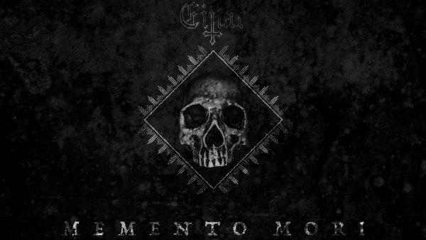 Memento Mori