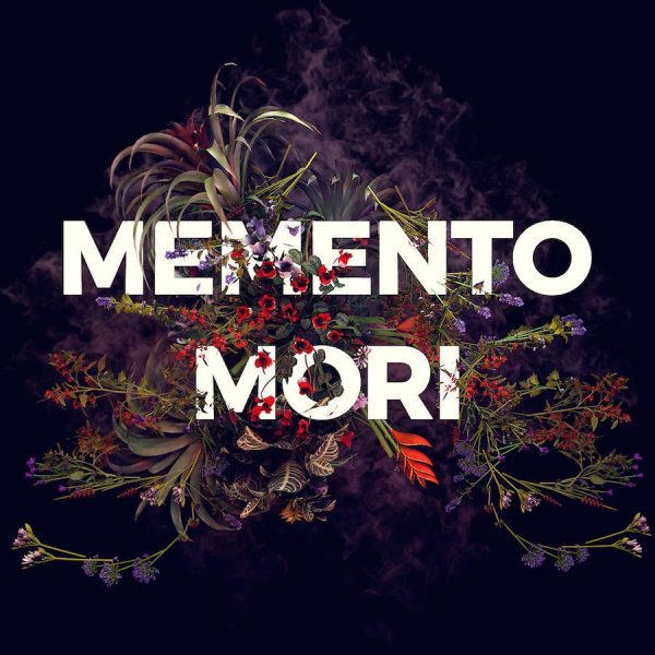 МЕМЕНТО Мори