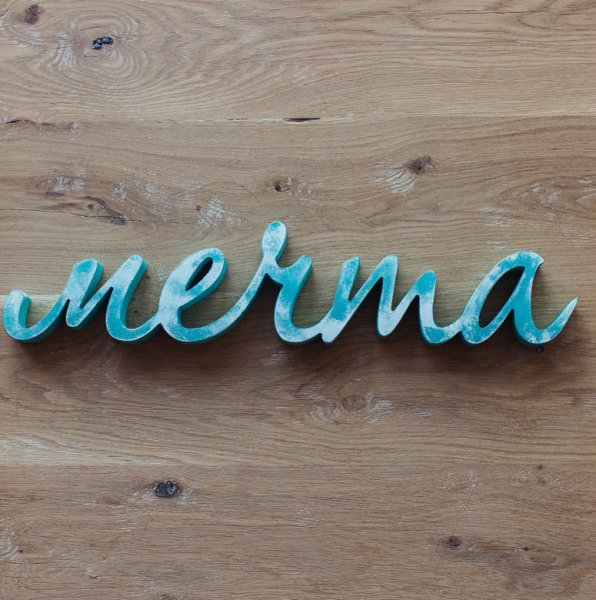 Мои мечты надпись